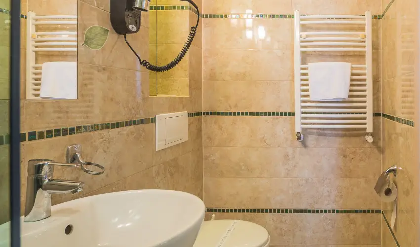 Hotel Aurum Family Hajdszoboszl - Kedvezmnyes ajnlat flpanzival (min. 2 j)