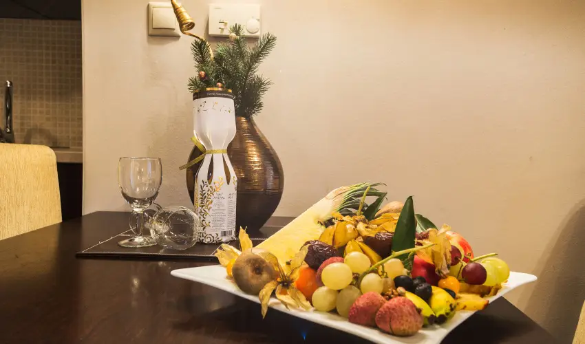 Hotel Aurum Hajdszoboszl - Kedvezmnyes r csaldok rszre flpanzival (1 jtl)