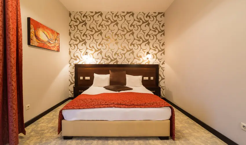 Hotel Aurum Hajdszoboszl - Kedvezmnyes r csaldok rszre flpanzival (1 jtl)