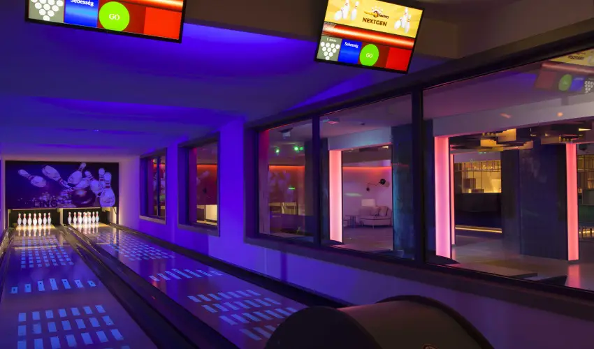 Avar Hotel Mtrafred - Kedvezmnyes r csaldok rszreak reggelivel (1 jtl)