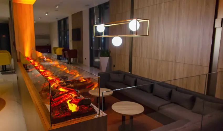 Avar Hotel Mtrafred - Kedvezmnyes r csaldok rszreak reggelivel (1 jtl)