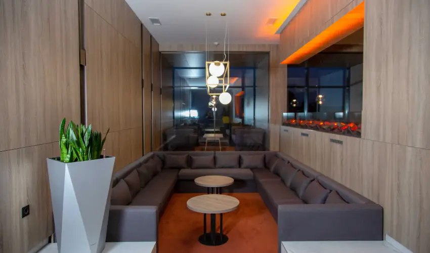 Avar Hotel Mtrafred - Kedvezmnyes r csaldok rszreak reggelivel (1 jtl)