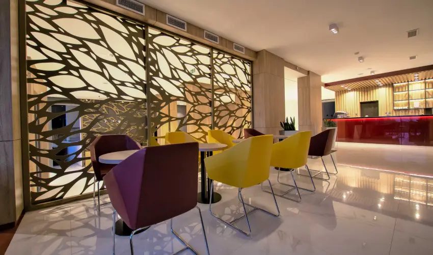 Avar Hotel Mtrafred - Kedvezmnyes r csaldok rszreak reggelivel (1 jtl)