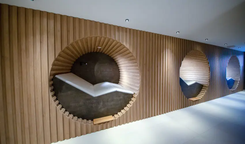 Avar Hotel Mtrafred - Kedvezmnyes r csaldok rszreak reggelivel (1 jtl)