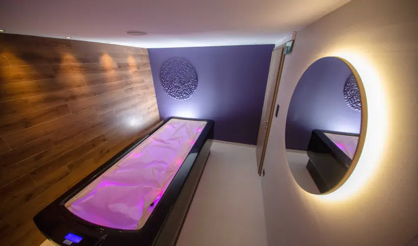 Avar Hotel Mtrafred - Kedvezmnyes r csaldok rszreak reggelivel (1 jtl)