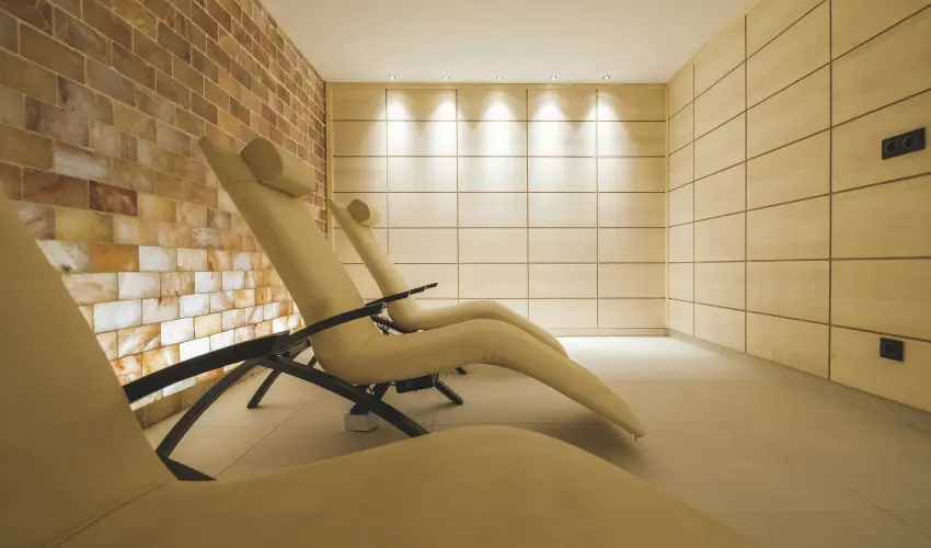 Avar Hotel Mtrafred - Kedvezmnyes r csaldok rszreak reggelivel (1 jtl)