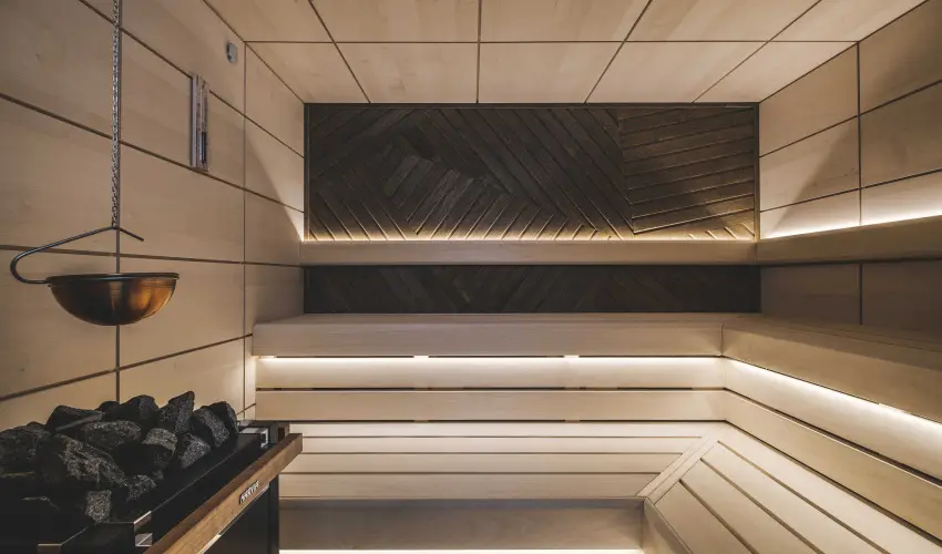 Avar Hotel Mtrafred - Kedvezmnyes r csaldok rszreak reggelivel (1 jtl)