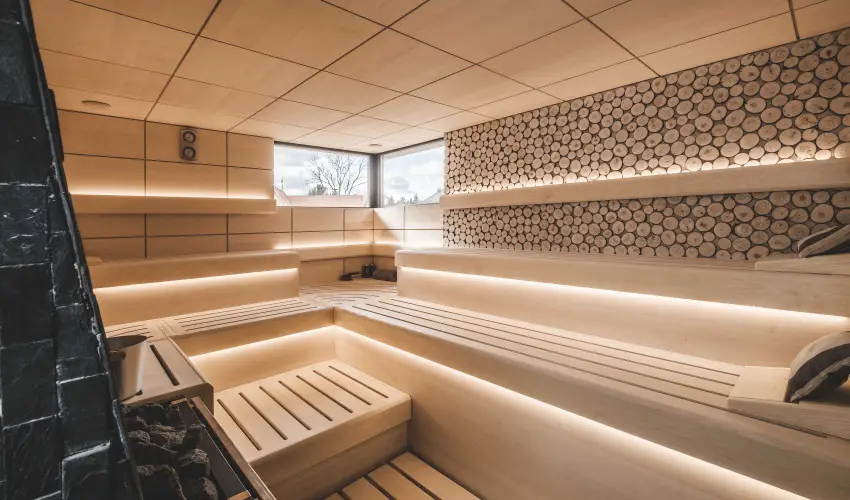 Avar Hotel Mtrafred - Kedvezmnyes r csaldok rszreak reggelivel (1 jtl)