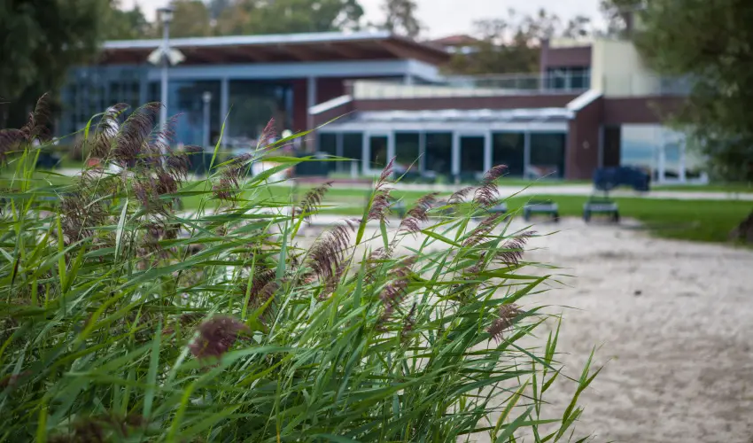 Hotel Azúr Siófok - Kedvezményes ajánlat - teljes előrefizetéssel (min. 3 éj)