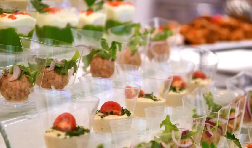 Hotel Azúr Siófok - Kedvezményes ajánlat - teljes előrefizetéssel (min. 3 éj)