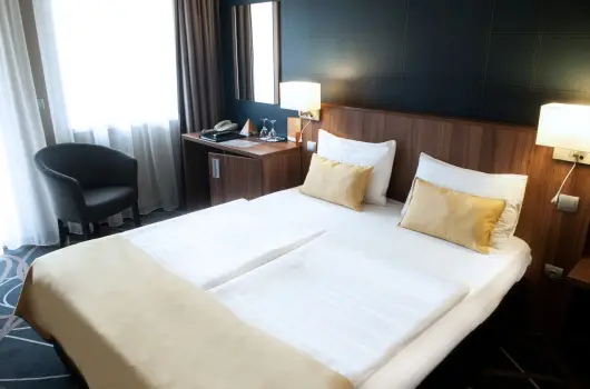 Hotel Az�r - Kedvezm�nyes aj�nlat - teljes el�refizet�ssel (min. 3 �j)