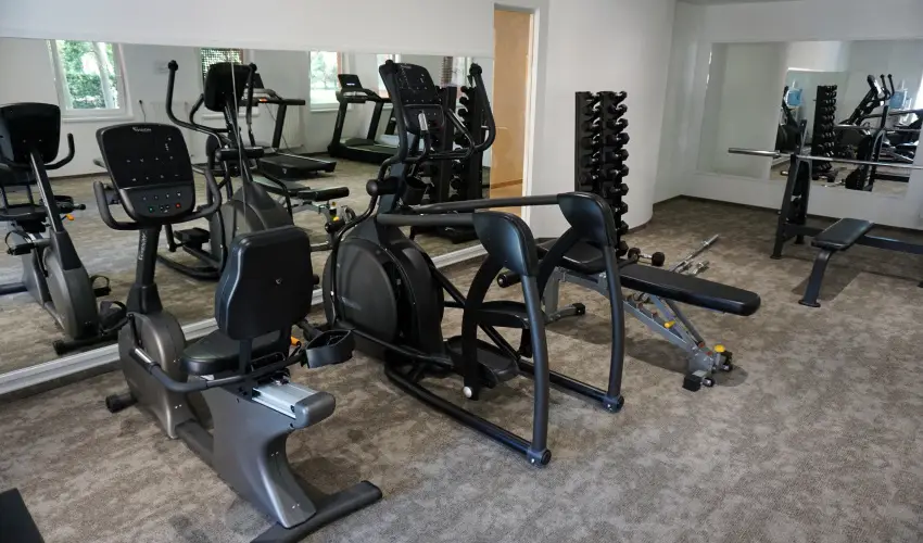 Hotel Azúr Siófok - Kedvezményes ajánlat - teljes előrefizetéssel (min. 3 éj)