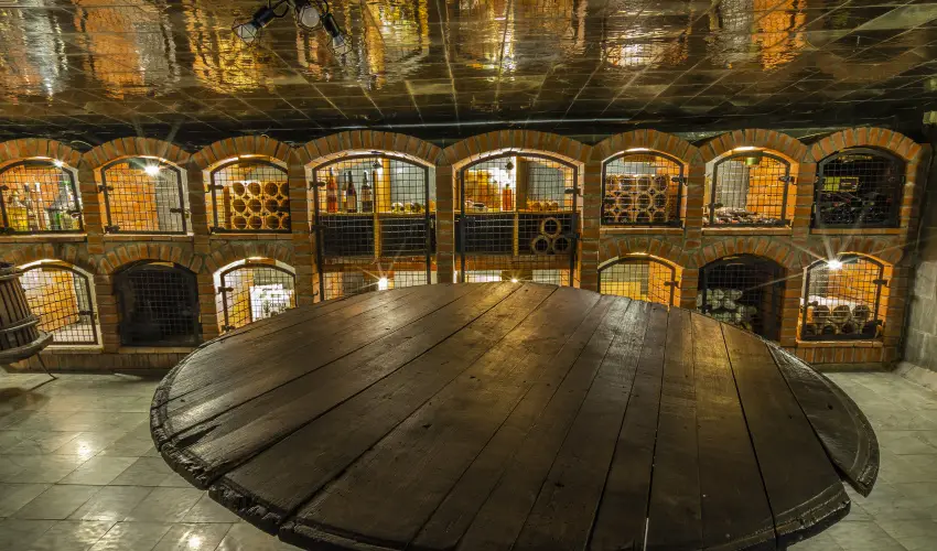 Hotel Bacchus Keszthely - Kedvezmnyes r csaldok rszreak reggelis elltssal (1 jtl)