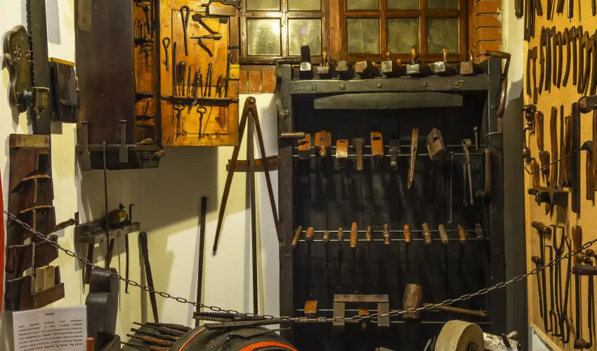 Hotel Bacchus Keszthely - Kedvezmnyes r csaldok rszreak reggelis elltssal (1 jtl)