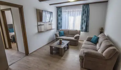 Hotel Bacchus Keszthely