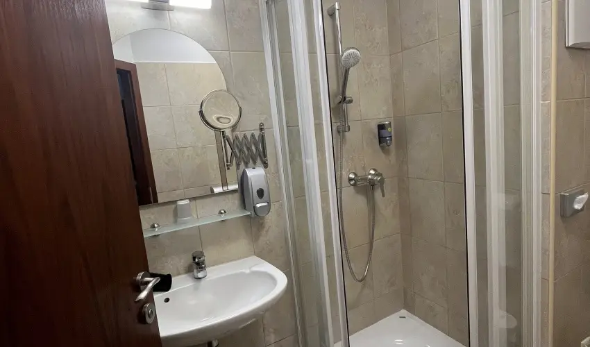 Hotel Bassiana Sárvár - Őszi szünet (min. 2 éj)