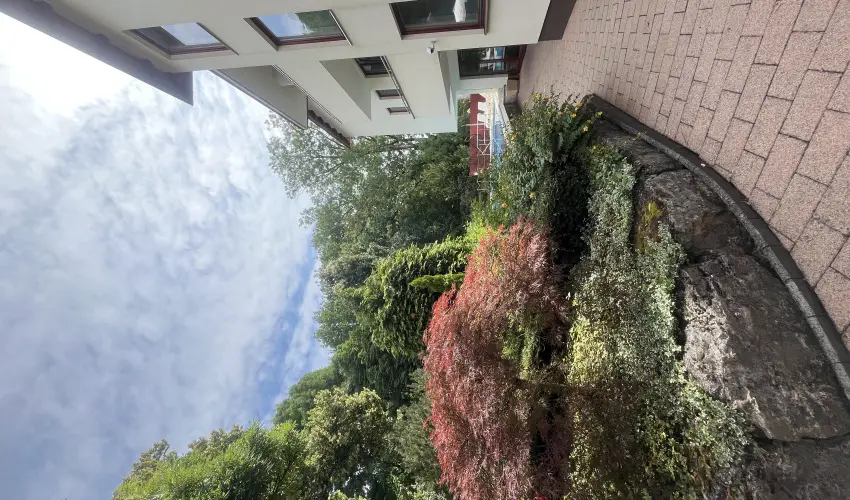 Hotel Bassiana Sárvár - Őszi szünet (min. 2 éj)