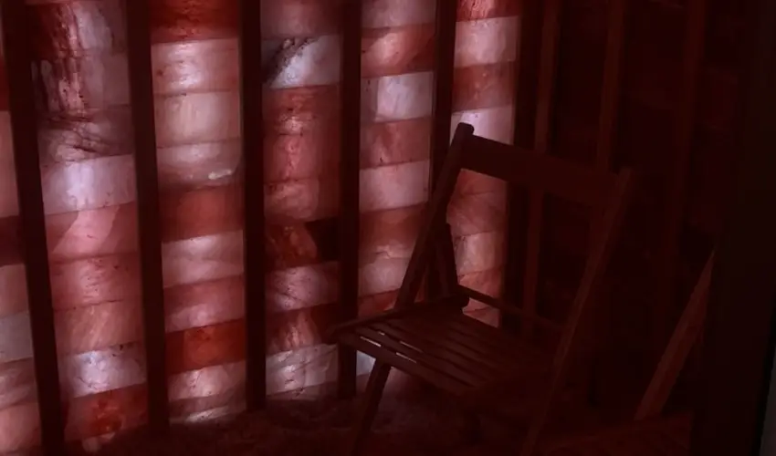 Hotel Bassiana Sárvár - Őszi szünet (min. 2 éj)