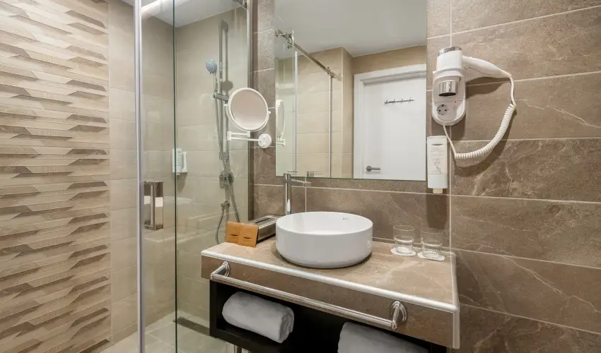 Hunguest Hotel B�ke Hajd�szoboszl� - Legjobb �r f�lpanzi�val (1 �jt�l)