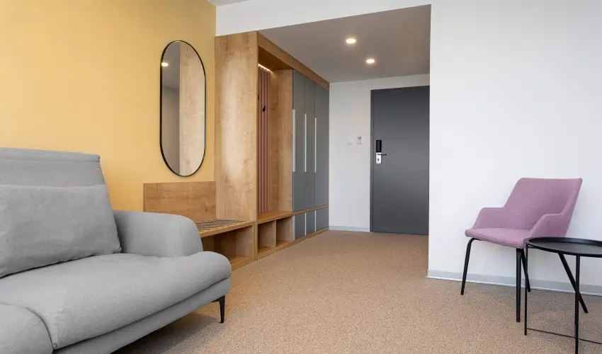 Hunguest Hotel B�ke Hajd�szoboszl� - Legjobb �r f�lpanzi�val (1 �jt�l)