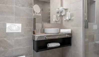 Hunguest Hotel B�ke Hajd�szoboszl�