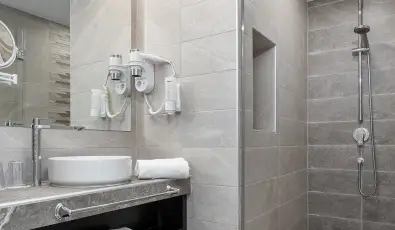 Hunguest Hotel B�ke Hajd�szoboszl�