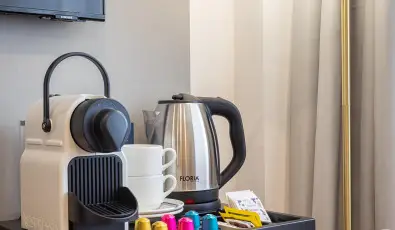 Hunguest Hotel B�ke Hajd�szoboszl�