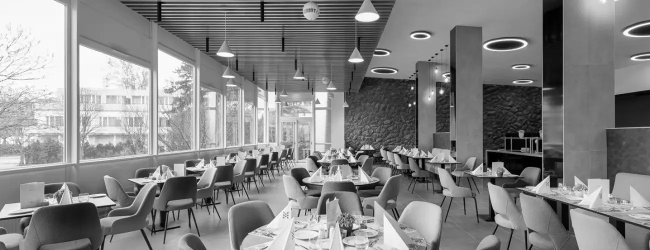 Hunguest Hotel Bke Hajdszoboszl - Nyri promci (min. 2 j) 