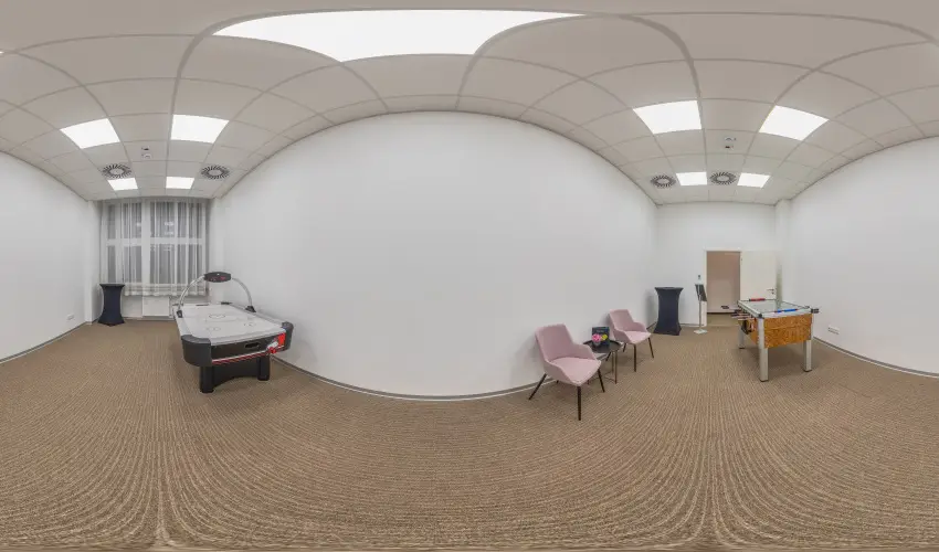 Hunguest Hotel B�ke Hajd�szoboszl� - Legjobb �r f�lpanzi�val (1 �jt�l)