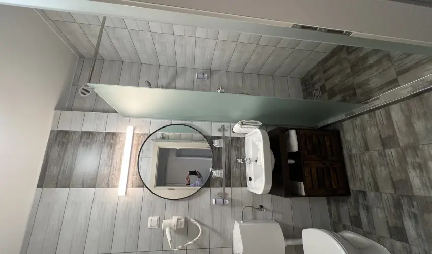 Hotel Benczr Budapest - Kedvezmnyes r csaldok rszreak nelltssal (1 jtl)