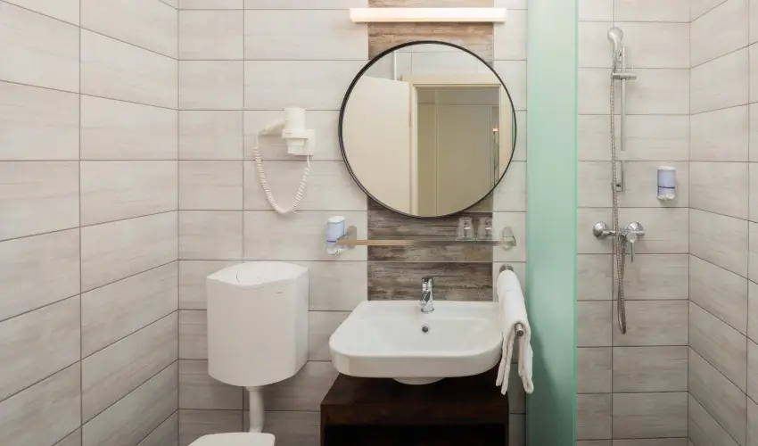 Hotel Benczr Budapest - Kedvezmnyes r csaldok rszreak nelltssal (1 jtl)