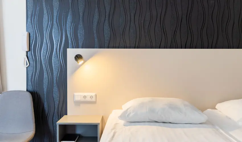 Hotel Benczr Budapest - Kedvezmnyes r csaldok rszreak nelltssal (1 jtl)