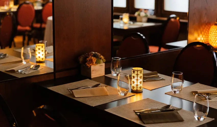 Hotel Benczr Budapest - Kedvezmnyes r csaldok rszreak nelltssal (1 jtl)