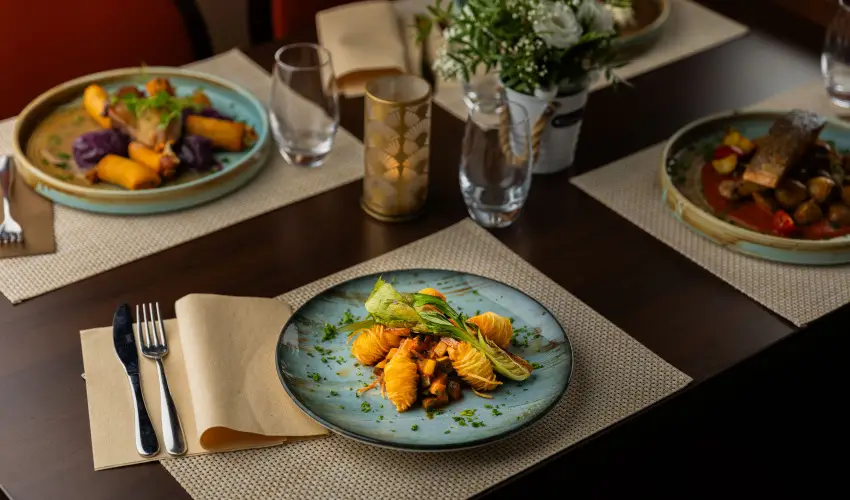 Hotel Benczr Budapest - Kedvezmnyes r csaldok rszreak nelltssal (1 jtl)