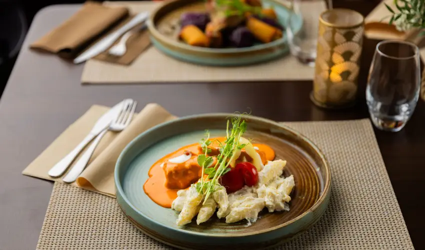 Hotel Benczr Budapest - Kedvezmnyes r csaldok rszreak nelltssal (1 jtl)