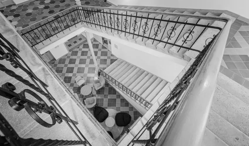 Hotel Benedict K�szeg - K�szegi nyaral�s (1 �jt�l)