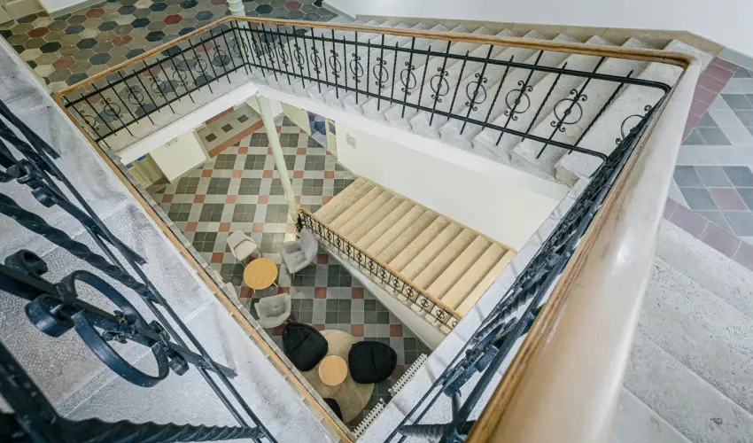 Hotel Benedict Kszeg - Legjobb r reggelivel (1 jtl)