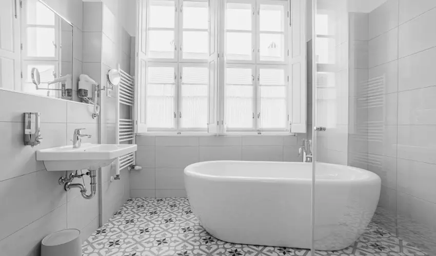 Hotel Benedict K�szeg - K�szegi nyaral�s (1 �jt�l)