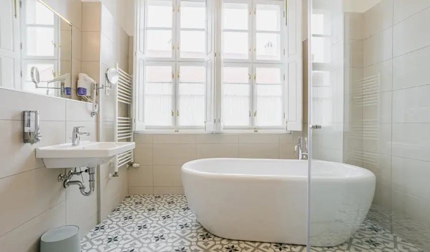 Hotel Benedict Kszeg - Legjobb r reggelivel (1 jtl)