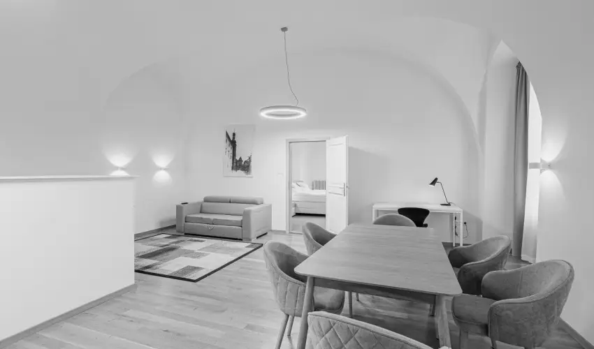 Hotel Benedict K�szeg - K�szegi nyaral�s (1 �jt�l)