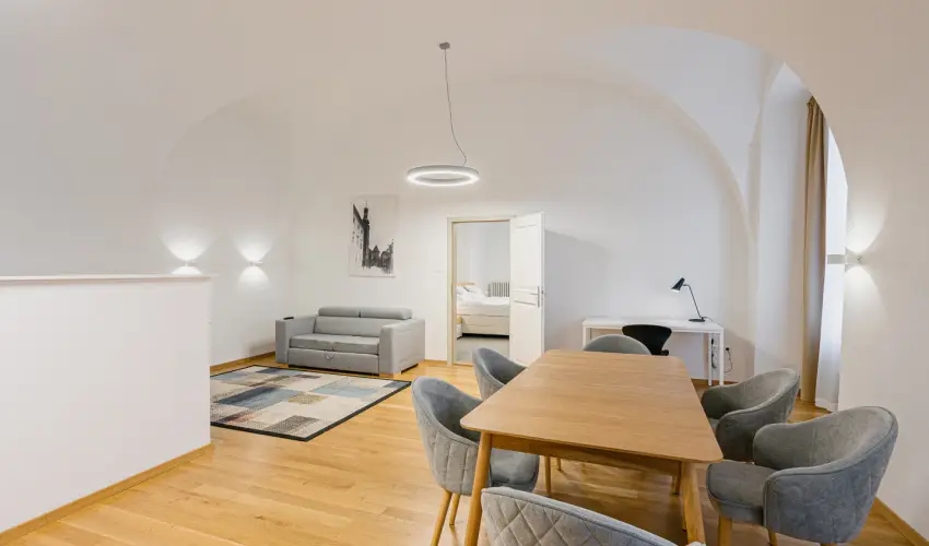 Hotel Benedict Kszeg - Legjobb r reggelivel (1 jtl)