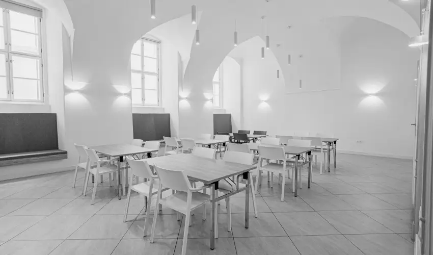 Hotel Benedict K�szeg - K�szegi nyaral�s (1 �jt�l)