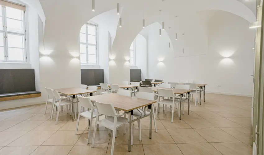 Hotel Benedict Kszeg - Legjobb r reggelivel (1 jtl)