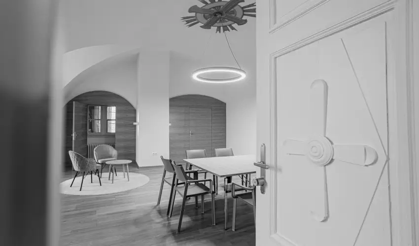 Hotel Benedict K�szeg - K�szegi nyaral�s (1 �jt�l)