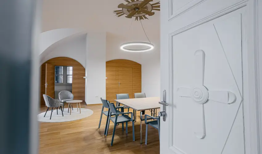 Hotel Benedict Kszeg - Legjobb r reggelivel (1 jtl)