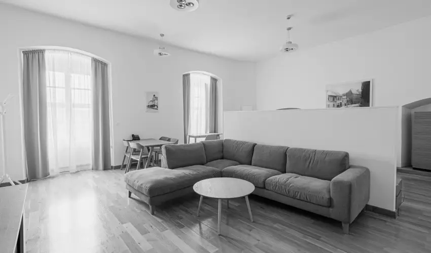 Hotel Benedict K�szeg - K�szegi nyaral�s (1 �jt�l)