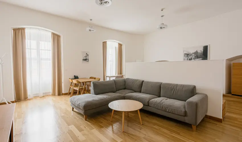 Hotel Benedict Kszeg - Legjobb r reggelivel (1 jtl)