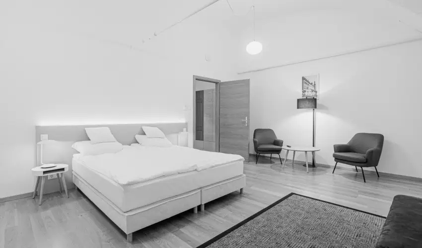 Hotel Benedict K�szeg - K�szegi nyaral�s (1 �jt�l)