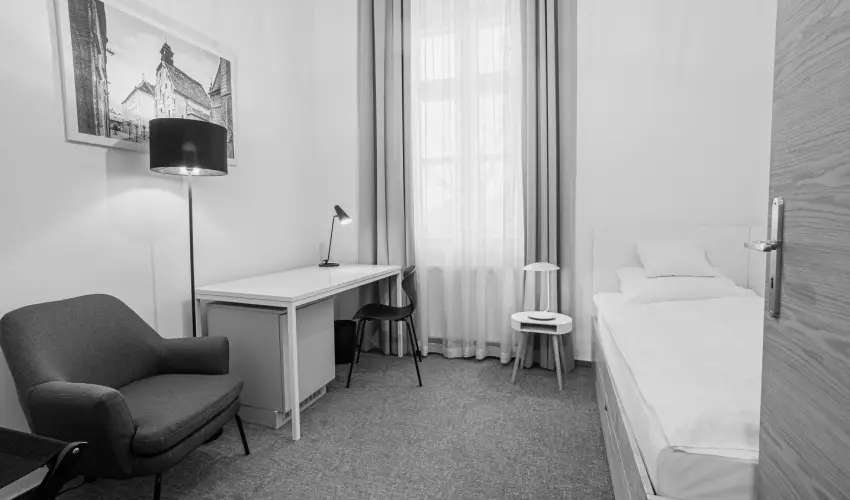 Hotel Benedict K�szeg - K�szegi nyaral�s (1 �jt�l)