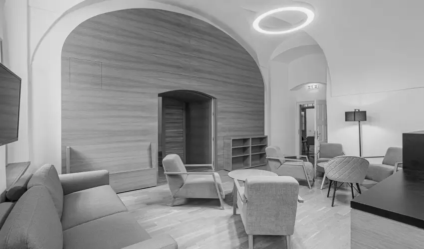 Hotel Benedict K�szeg - K�szegi nyaral�s (1 �jt�l)